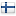 bergslagsbibblan.se server is located in Finland